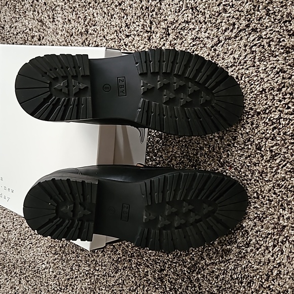 SOLD - Picture 5 of 5